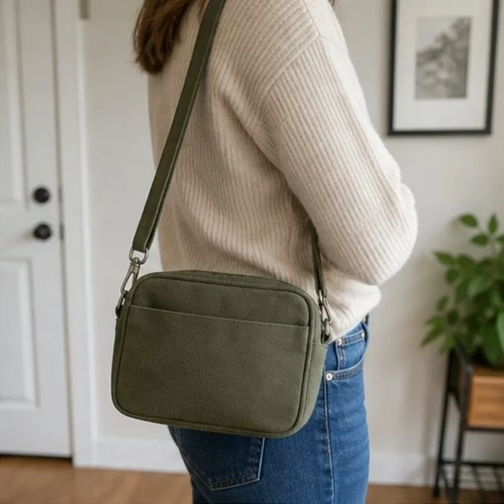 None item details